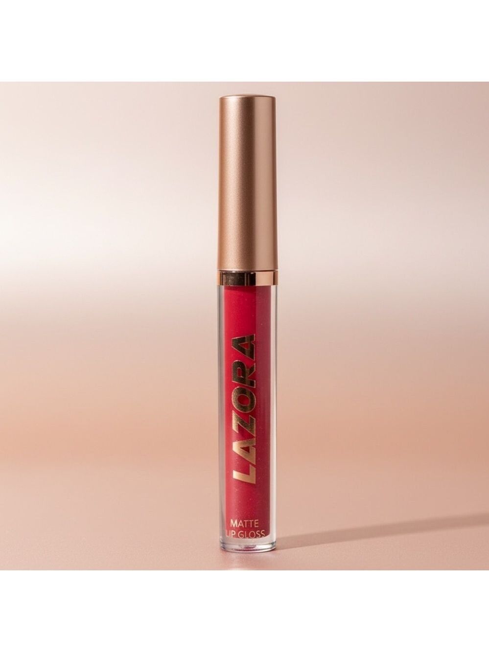 ✨5/$25✨ Lazora Matte Lip Gloss